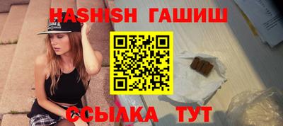 COCAINE Кунгур