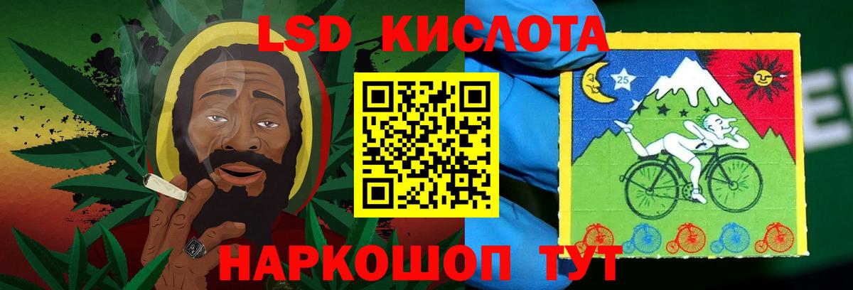 LSD-25 экстази  Лсд 25 экстази кислота  Вход с VPN  Камышлов 